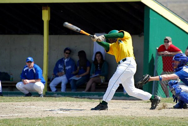 BFABaseball2008.jpg